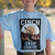 Cinch Boy's Cowboy Country Tee KIDS - Boys - Clothing - T-Shirts & Tank Tops Cinch   