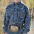 Cinch Kid's Paisley Print Snap Shirt KIDS - Boys - Clothing - Shirts - Long Sleeve Shirts Cinch   