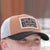 Cinch Boy's Rodeo Champions Trucker Cap KIDS - Accessories - Hats & Caps Cinch   