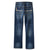 Cinch Boy's Slim Fit Jean KIDS - Boys - Clothing - Jeans Cinch   