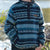 Cinch Boy's Aztec Pullover - FINAL SALE KIDS - Boys - Clothing - Sweatshirts & Hoodies Cinch   