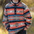 Cinch Boy's Aztec Print Pullover - FINAL SALE KIDS - Boys - Clothing - Sweatshirts & Hoodies Cinch   