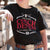 Cinch Boy's Farm Raised Tee KIDS - Boys - Clothing - T-Shirts & Tank Tops Cinch   