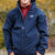 Cinch Boy's Bonded Jacket KIDS - Boys - Clothing - Outerwear - Jackets Cinch   