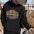 Cinch Boy's Logo Hoodie KIDS - Boys - Clothing - Sweatshirts & Hoodies Cinch   