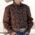 Cinch Boy's Paisley Button Shirt KIDS - Boys - Clothing - Shirts - Long Sleeve Shirts Cinch   