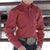 Cinch Boy's Geo Button Shirt - FINAL SALE KIDS - Boys - Clothing - Shirts - Long Sleeve Shirts Cinch   