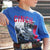 Cinch Boy's Rodeo Graphic Tee KIDS - Boys - Clothing - T-Shirts & Tank Tops Cinch   