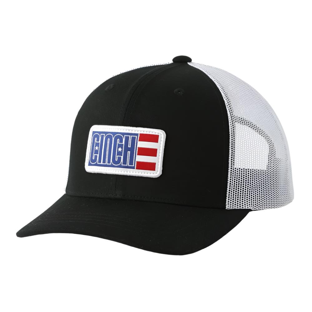 Trucker Hat Walmart Cap NOS VTG Walmart SAM'S Logo Blue Trucker