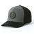 Cinch Flexfit Airmesh Cap HATS - BASEBALL CAPS Cinch   