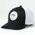 Cinch Flexfit Cinch Est. 1996 Cap HATS - BASEBALL CAPS Cinch   
