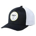Cinch Flexfit Cinch Est. 1996 Cap HATS - BASEBALL CAPS Cinch   