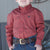 Cinch Baby Geo Button Shirt - FINAL SALE KIDS - Baby - Baby Boy Clothing Cinch   