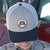 Cinch Youth Trucker Cap KIDS - Accessories - Hats & Caps Cinch   