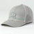 Cinch Logo Flexfit Cap HATS - BASEBALL CAPS Cinch   