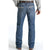 Cinch Men's White Label Jean - FINAL SALE MEN - Clothing - Jeans Cinch   