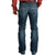 Cinch Men's Relaxed Carter 2.0 Jean - FINAL SALE MEN - Clothing - Jeans Cinch   