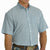 Cinch Men's Arenaflex Geo Shirt MEN - Clothing - Shirts - Short Sleeve Shirts Cinch   