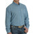 Cinch Men's Arenaflex Shirt MEN - Clothing - Shirts - Long Sleeve Shirts Cinch   