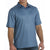 Cinch Men's Arenaflex Steer Polo MEN - Clothing - Shirts - Short Sleeve Shirts Cinch   