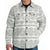 Cinch Men's Aztec Jacquard Shirt Jacket - FINAL SALE MEN - Clothing - Outerwear - Jackets Cinch   