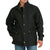 Cinch Men's Bonded Ranch Jacket MEN - Clothing - Outerwear - Jackets Cinch   