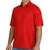 Cinch Men's Bucking Bronco Arenaflex Polo MEN - Clothing - Shirts - Short Sleeve Shirts Cinch   