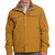 Cinch Men's Canvas Sherpa Lined Trucker Jacket MEN - Clothing - Outerwear - Jackets Cinch   