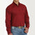 Cinch Men's Diamond Print Shirt MEN - Clothing - Shirts - Long Sleeve Shirts Cinch   