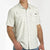 Cinch Men's Floral Vented Camp Shirt MEN - Clothing - Shirts - Short Sleeve Shirts Cinch   