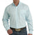 Cinch Men's Floral Stretch Shirt MEN - Clothing - Shirts - Long Sleeve Shirts Cinch   