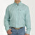 Cinch Men's Geo Arenaflex Shirt MEN - Clothing - Shirts - Long Sleeve Shirts Cinch   