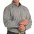 Cinch Men's Geo Print Shirt MEN - Clothing - Shirts - Long Sleeve Shirts Cinch   