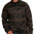 Cinch Men's Half Zip Sweater MEN - Clothing - Pullovers & Hoodies Cinch   