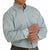Cinch Men's Kaleidoscope Print Shirt MEN - Clothing - Shirts - Long Sleeve Shirts Cinch   
