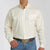 Cinch Men's Light Geo Print Shirt MEN - Clothing - Shirts - Long Sleeve Shirts Cinch   