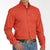 Cinch Men's Modern Fit Button Shirt MEN - Clothing - Shirts - Long Sleeve Shirts Cinch   
