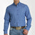 Cinch Men's Modern Fit Shirt MEN - Clothing - Shirts - Long Sleeve Shirts Cinch   