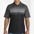 Cinch Men's Ombre Arenaflex Polo MEN - Clothing - Shirts - Short Sleeve Shirts Cinch   
