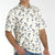 Cinch Men's Palm Tree Print Arenaflex Polo MEN - Clothing - Shirts - Short Sleeve Shirts Cinch   