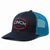 Cinch Pioneers & Patriots Trucker Hat HATS - BASEBALL CAPS Cinch   