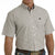 Cinch Men's Plaid Shirt MEN - Clothing - Shirts - Short Sleeve Shirts Cinch   