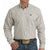 Cinch Men's Plaid Print Shirt MEN - Clothing - Shirts - Long Sleeve Shirts Cinch   