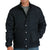 Cinch Men's Quilted Jacket MEN - Clothing - Outerwear - Jackets Cinch   