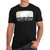 Cinch Men's Ranchin Ain't Easy Tee MEN - Clothing - T-Shirts & Tanks Cinch   