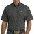 Cinch Men's Starburst Print Shirt MEN - Clothing - Shirts - Short Sleeve Shirts Cinch   