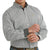 Cinch Men's Striped Tencel Shirt MEN - Clothing - Shirts - Long Sleeve Shirts Cinch   