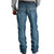 Cinch White Label Mid Rise Jean MEN - Clothing - Jeans Cinch   