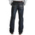 Cinch Men's White Label Relaxed Straight Jeans MEN - Clothing - Jeans Cinch   