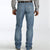 Cinch Men's White Label Mid Rise Relaxed Jeans MEN - Clothing - Jeans Cinch   